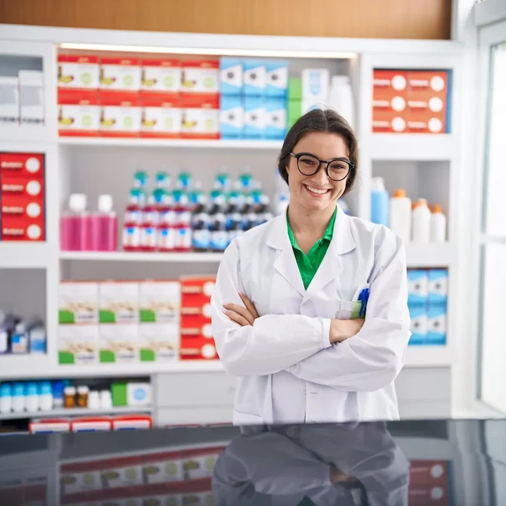 SmartCareRX Pharmacy