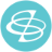 smartcarerx-dark-theme.pages.dev favicon